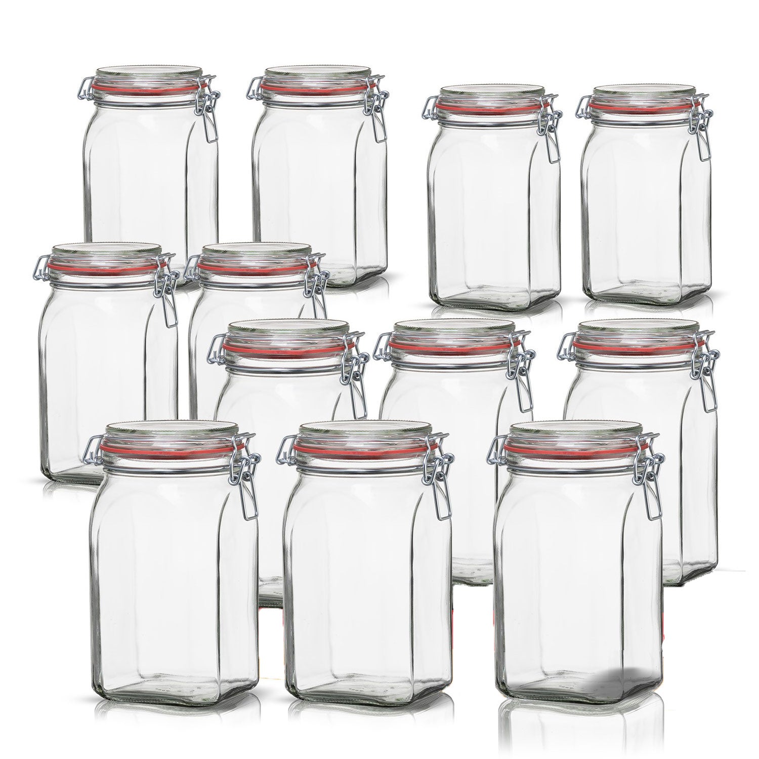 ecomposer-menge-12x,ecomposer-größe-1.1liter