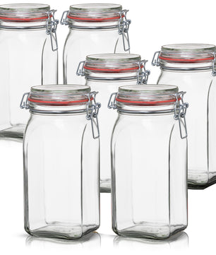 ecomposer-menge-6x,ecomposer-größe-1500ml