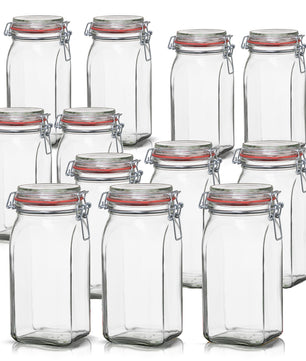 ecomposer-menge-12x,ecomposer-größe-1500ml