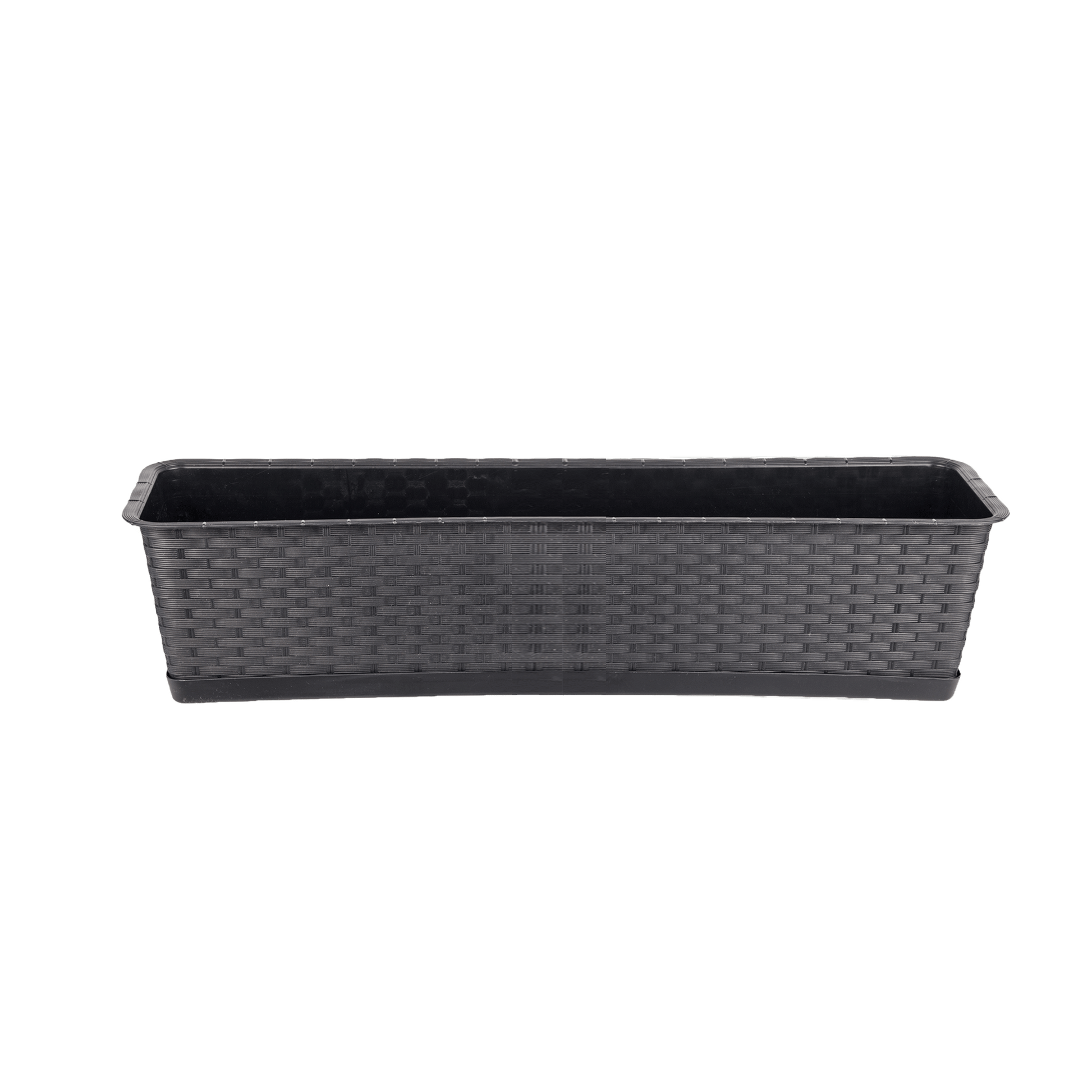 ecomposer-größe-länge80cm,ecomposer-stil-rattanoptik