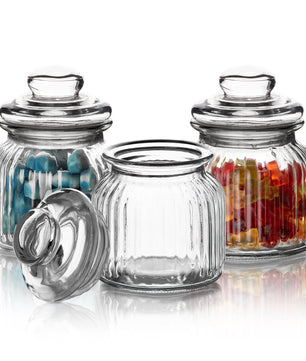 ecomposer-größe-700ml