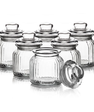 ecomposer-größe-700ml