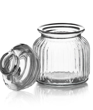 ecomposer-größe-700ml