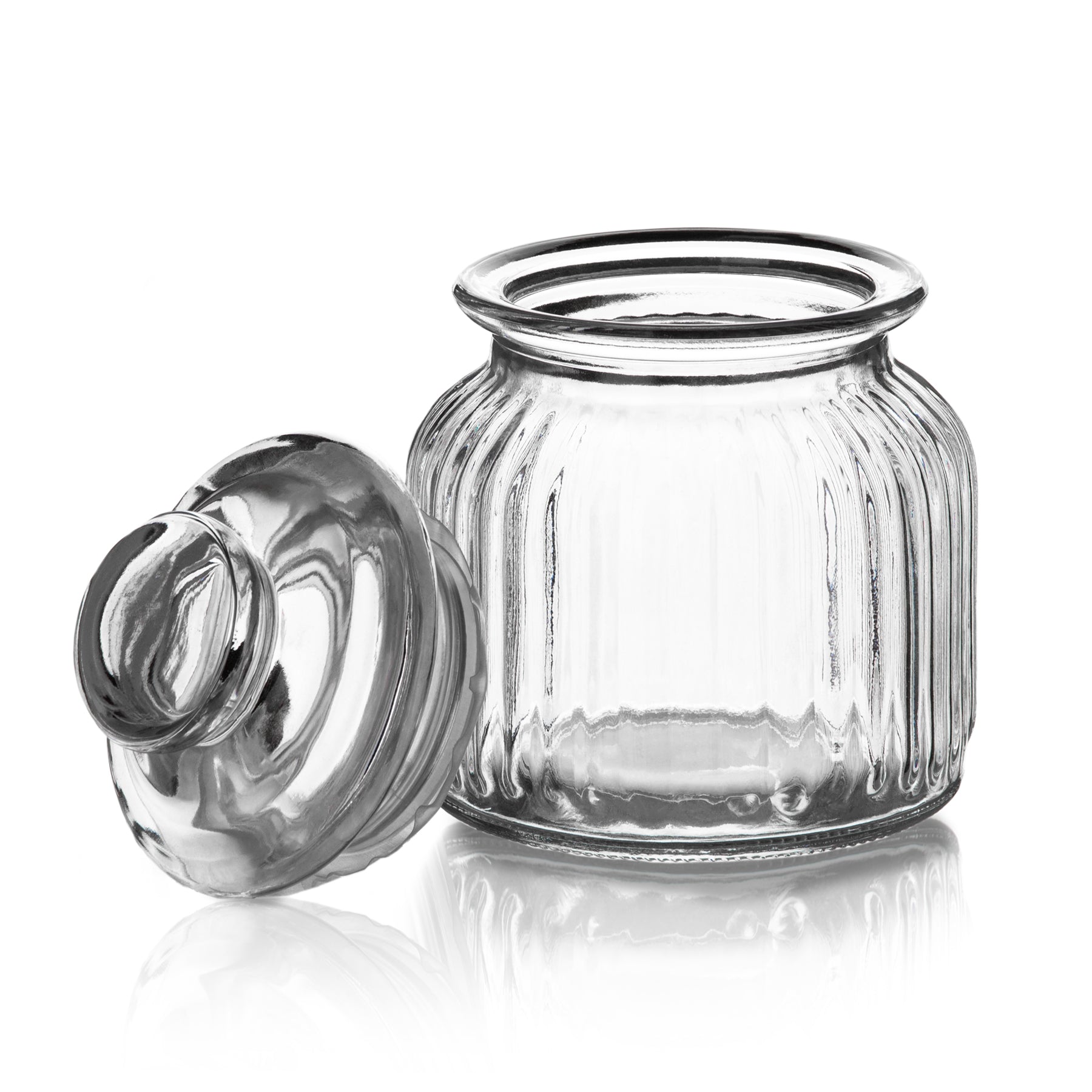 ecomposer-größe-700ml