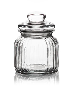 ecomposer-größe-700ml