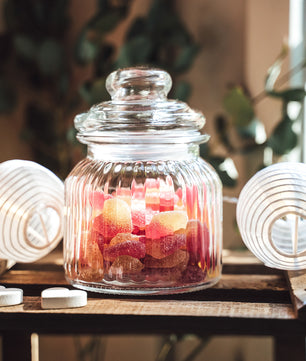 ecomposer-größe-700ml