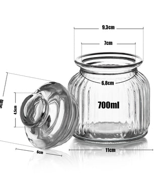 ecomposer-größe-700ml