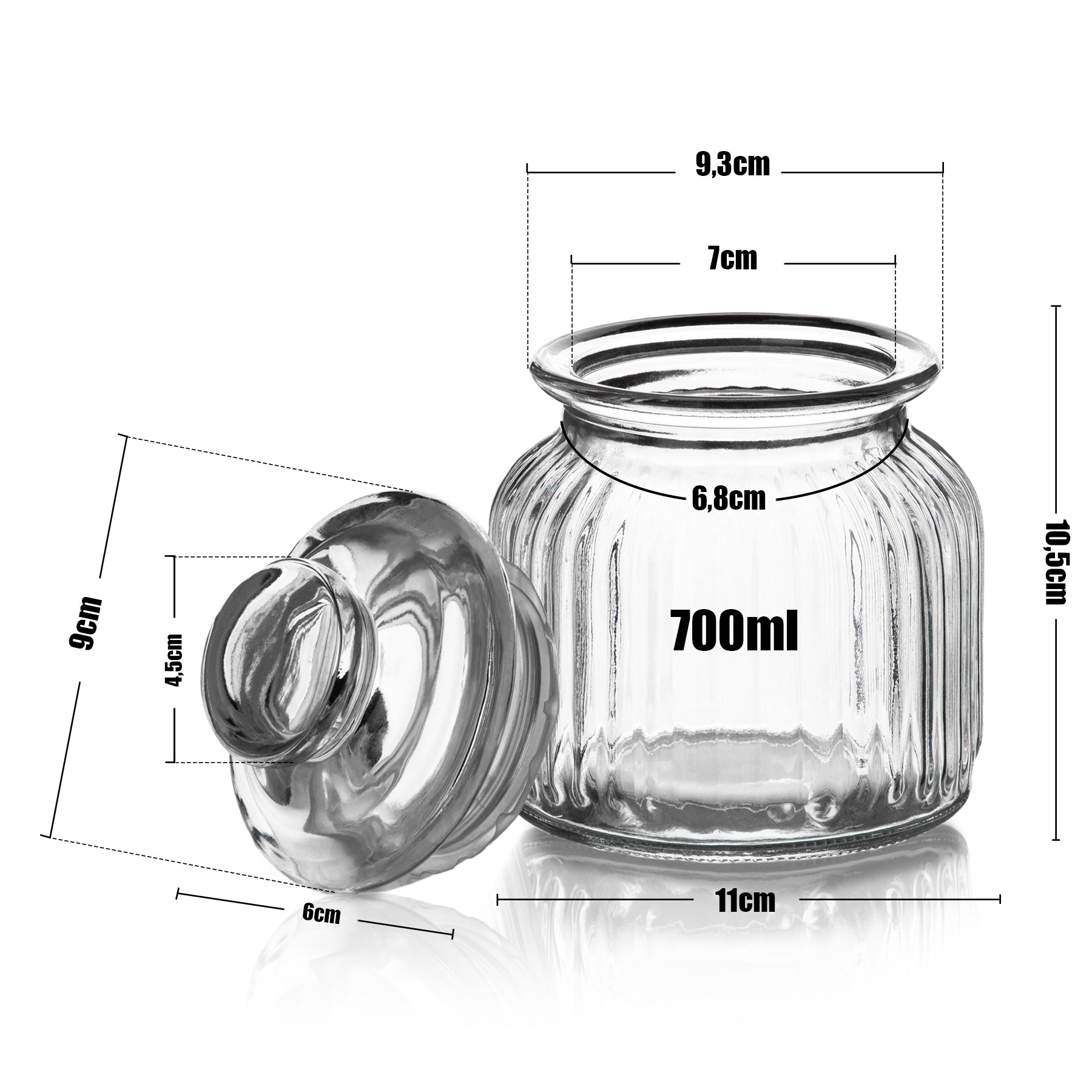 ecomposer-größe-700ml