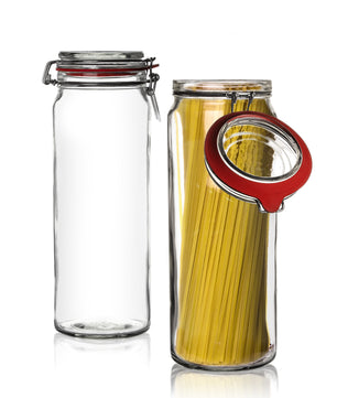 ecomposer-menge-3x,ecomposer-größe-2160ml