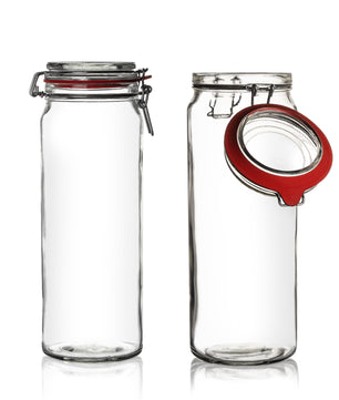 ecomposer-menge-3x,ecomposer-größe-2160ml