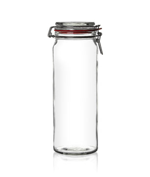 ecomposer-menge-3x,ecomposer-größe-2160ml