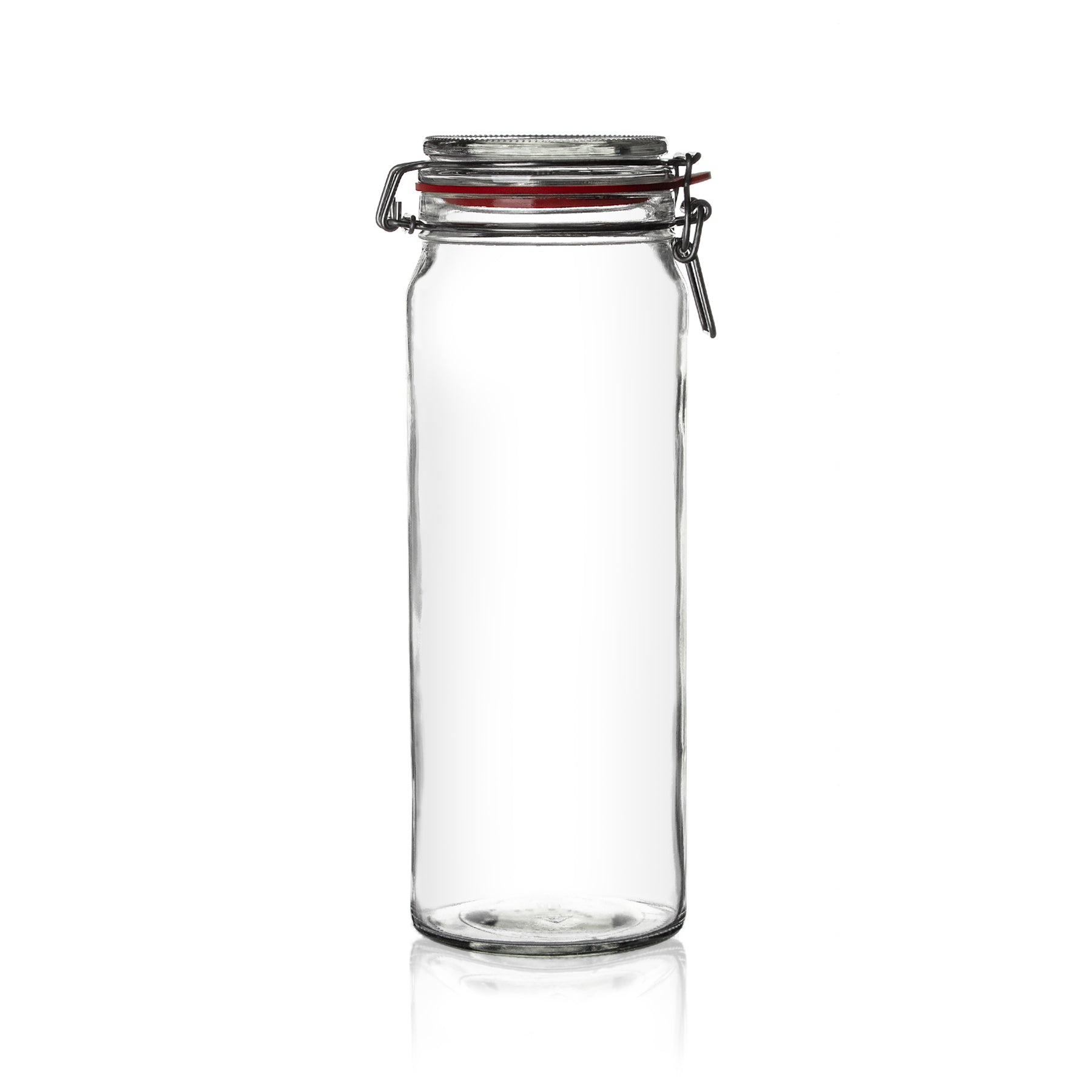 ecomposer-menge-3x,ecomposer-größe-2160ml
