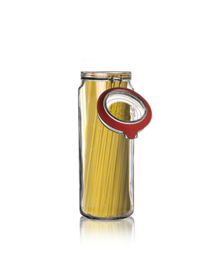 ecomposer-menge-3x,ecomposer-größe-2160ml
