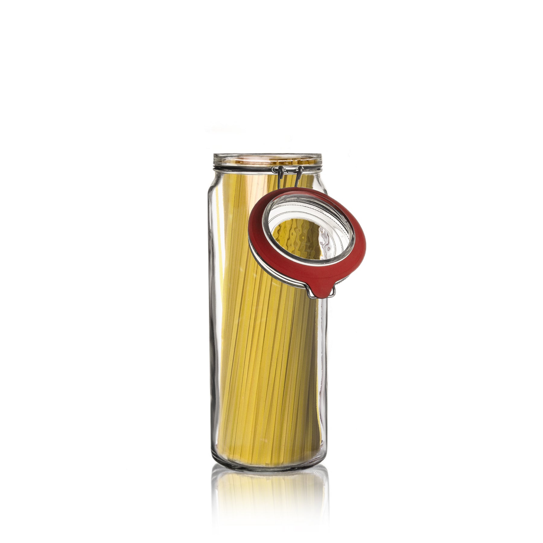 ecomposer-menge-6x,ecomposer-größe-2160ml