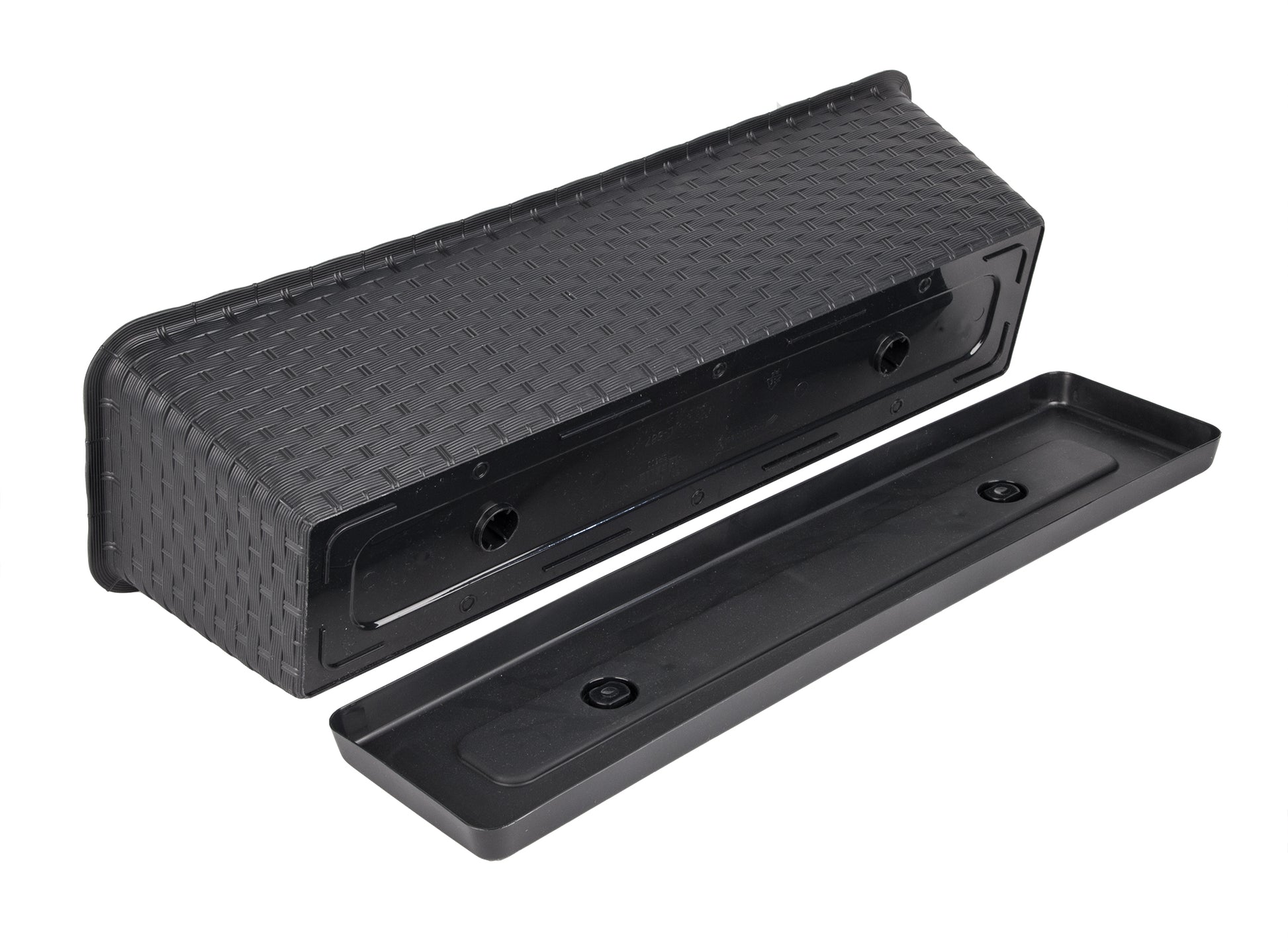 ecomposer-menge-2x,ecomposer-stil-rattanoptik-70cm