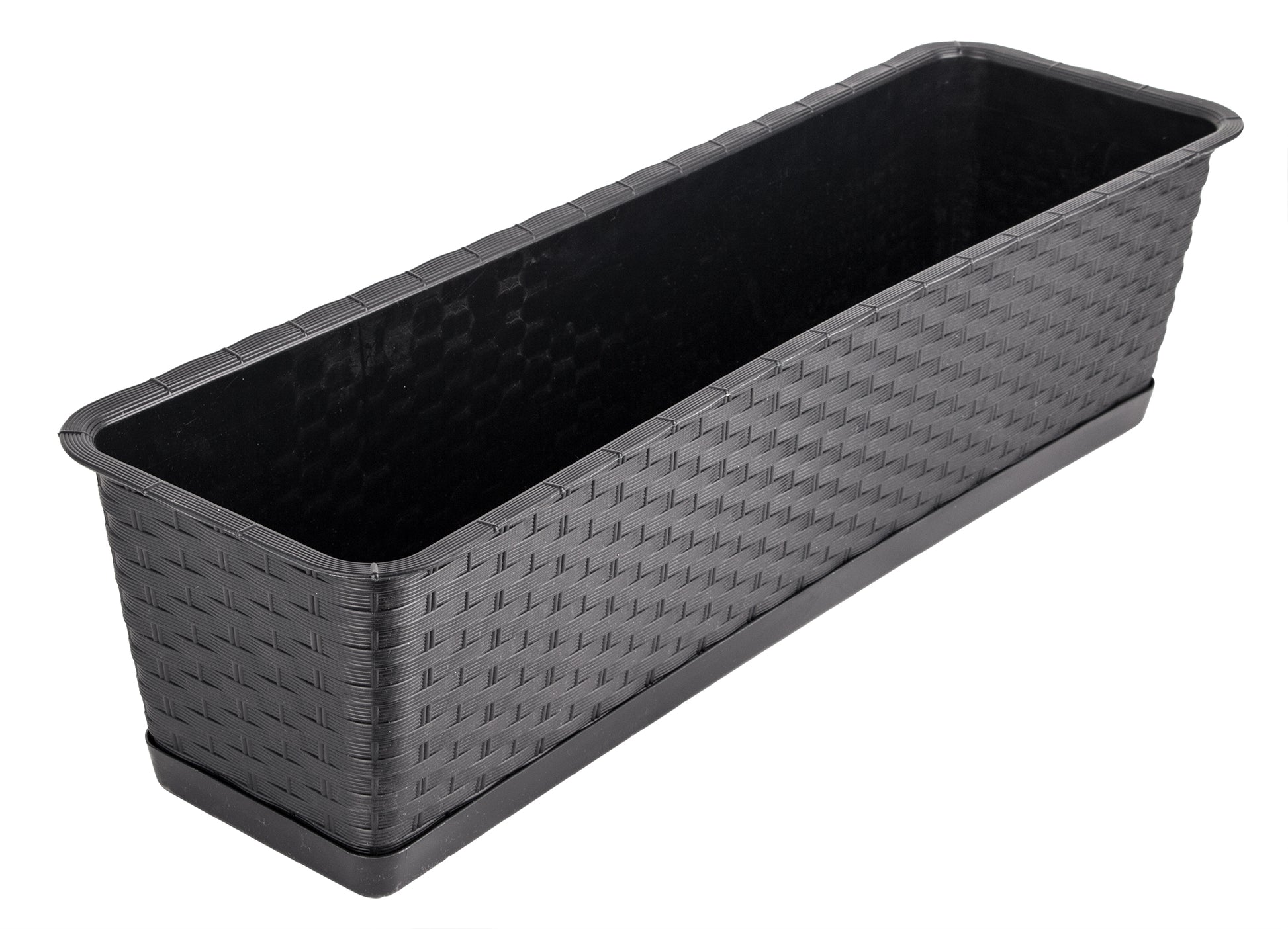 ecomposer-menge-3x,ecomposer-stil-rattanoptik-70cm