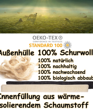 ecomposer-farbe-beige,ecomposer-größe-150cm