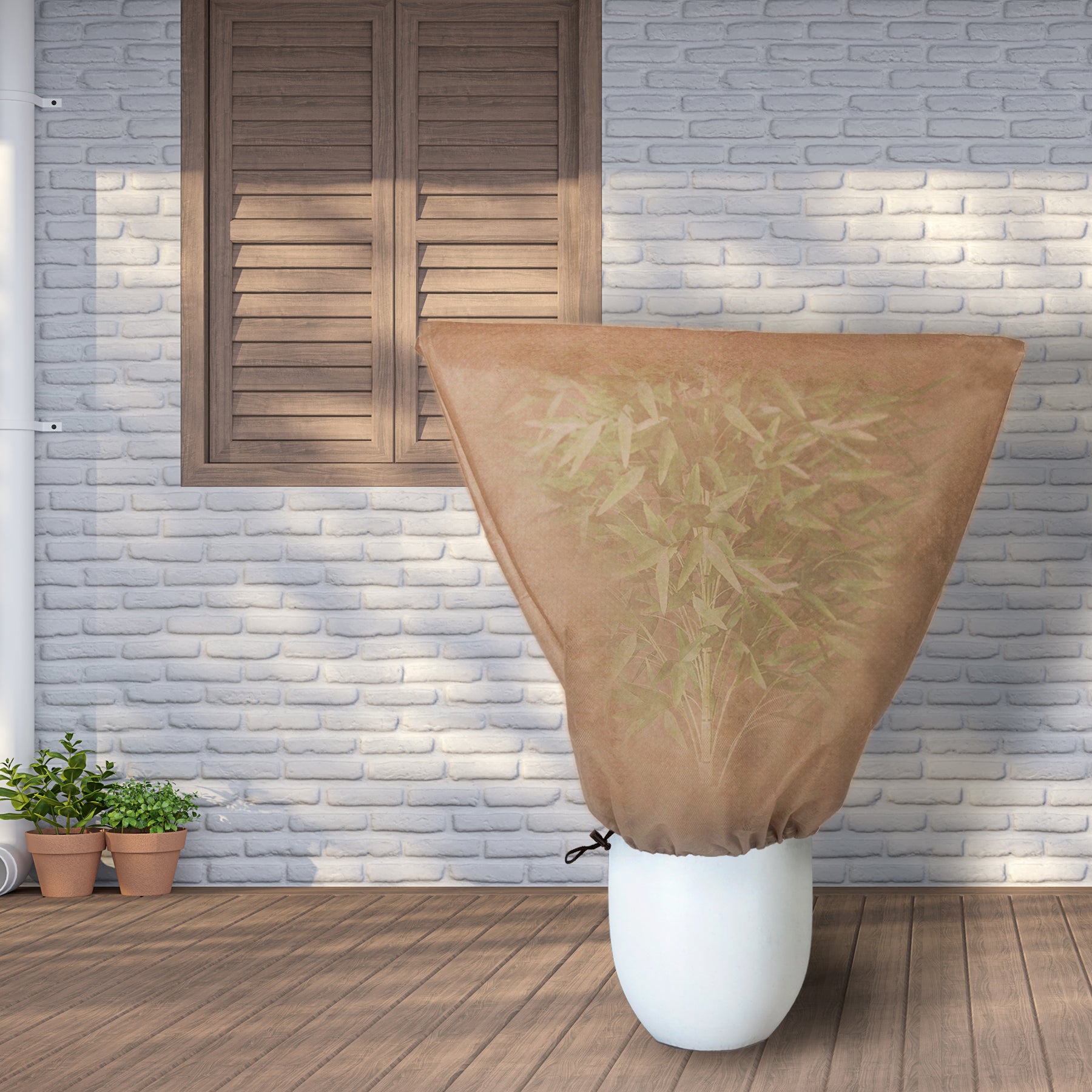 ecomposer-menge-3x,ecomposer-größe-80x100cm