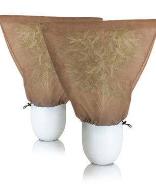 ecomposer-menge-2x,ecomposer-größe-120x180cm