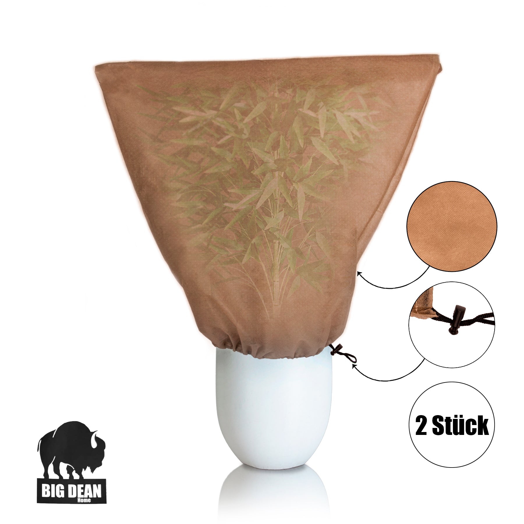 ecomposer-menge-2x,ecomposer-größe-120x180cm