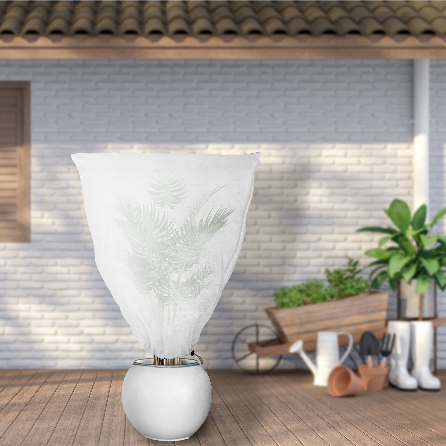 ecomposer-menge-2x,ecomposer-größe-110x150cm