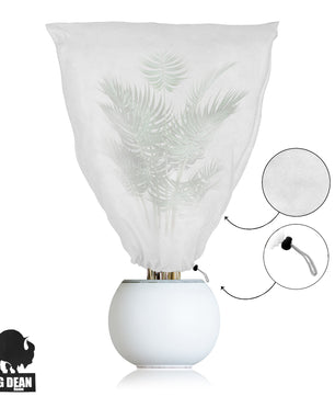 ecomposer-menge-2x,ecomposer-größe-110x150cm