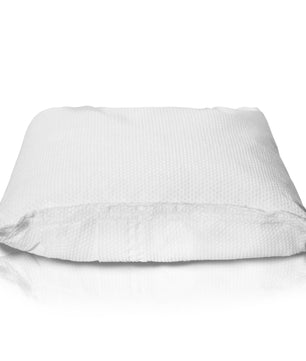 BigDean 12 x 400g Luftentfeuchter Nachfüllpack Feuchtigkeits-Stopper Nachfüll-Beutel Granulat  5