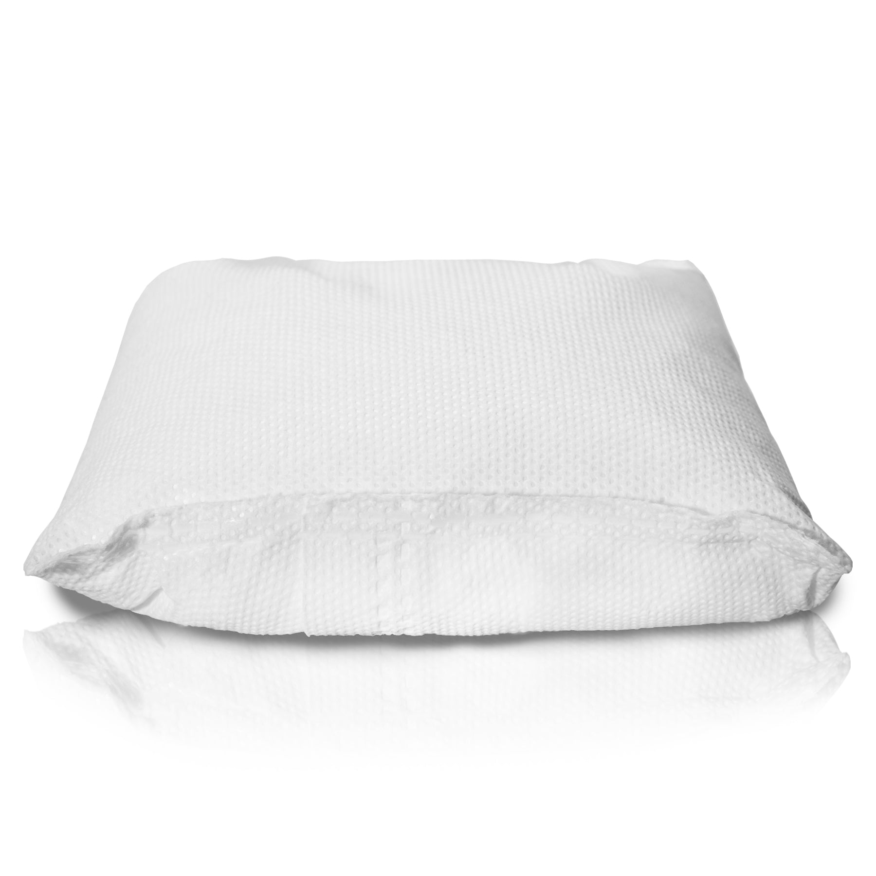 BigDean 12 x 400g Luftentfeuchter Nachfüllpack Feuchtigkeits-Stopper Nachfüll-Beutel Granulat  5