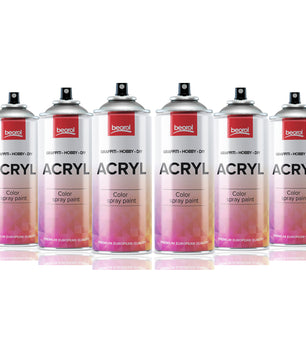 ecomposer-menge-6x,ecomposer-farbe-weißmatt