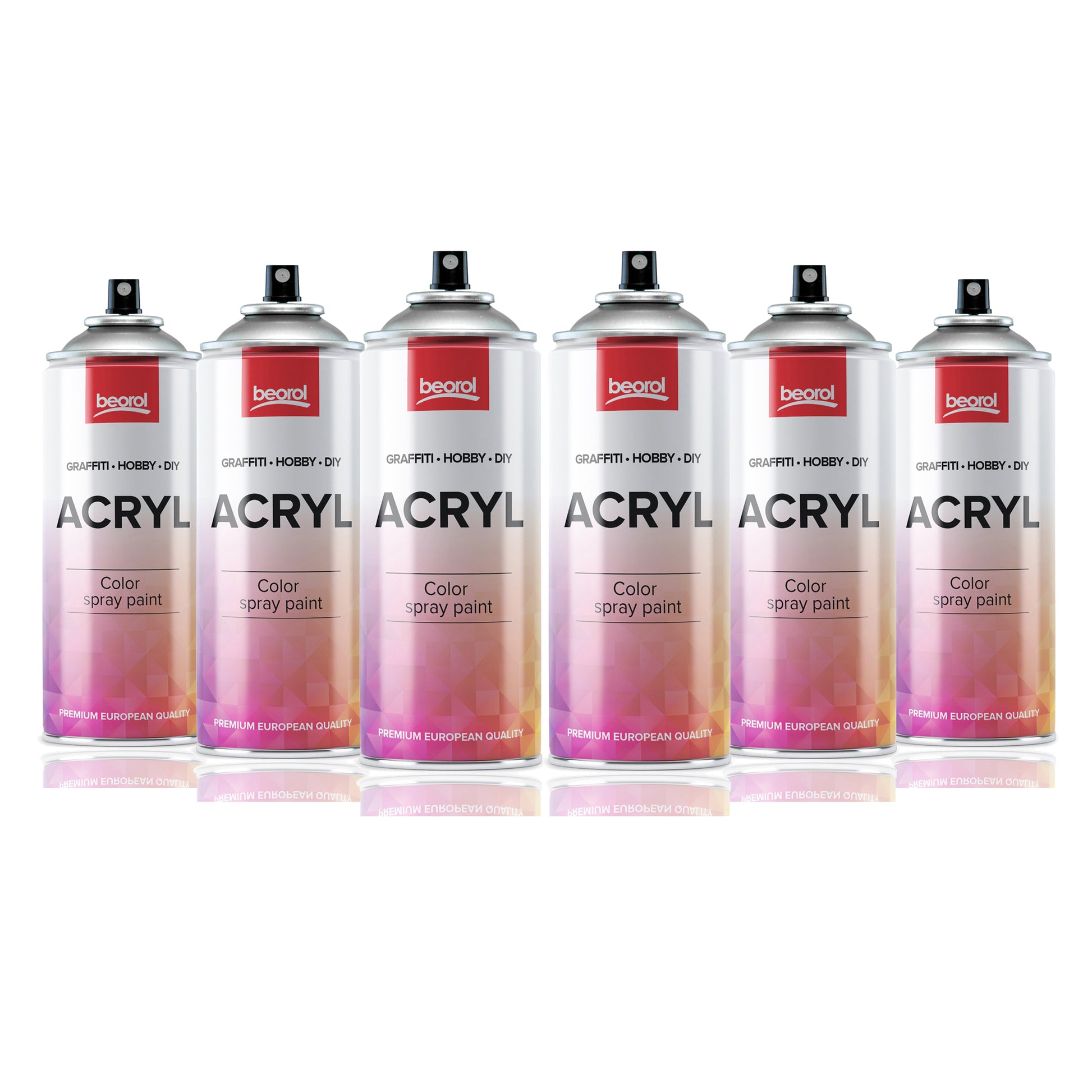 ecomposer-menge-6x,ecomposer-farbe-weißmatt