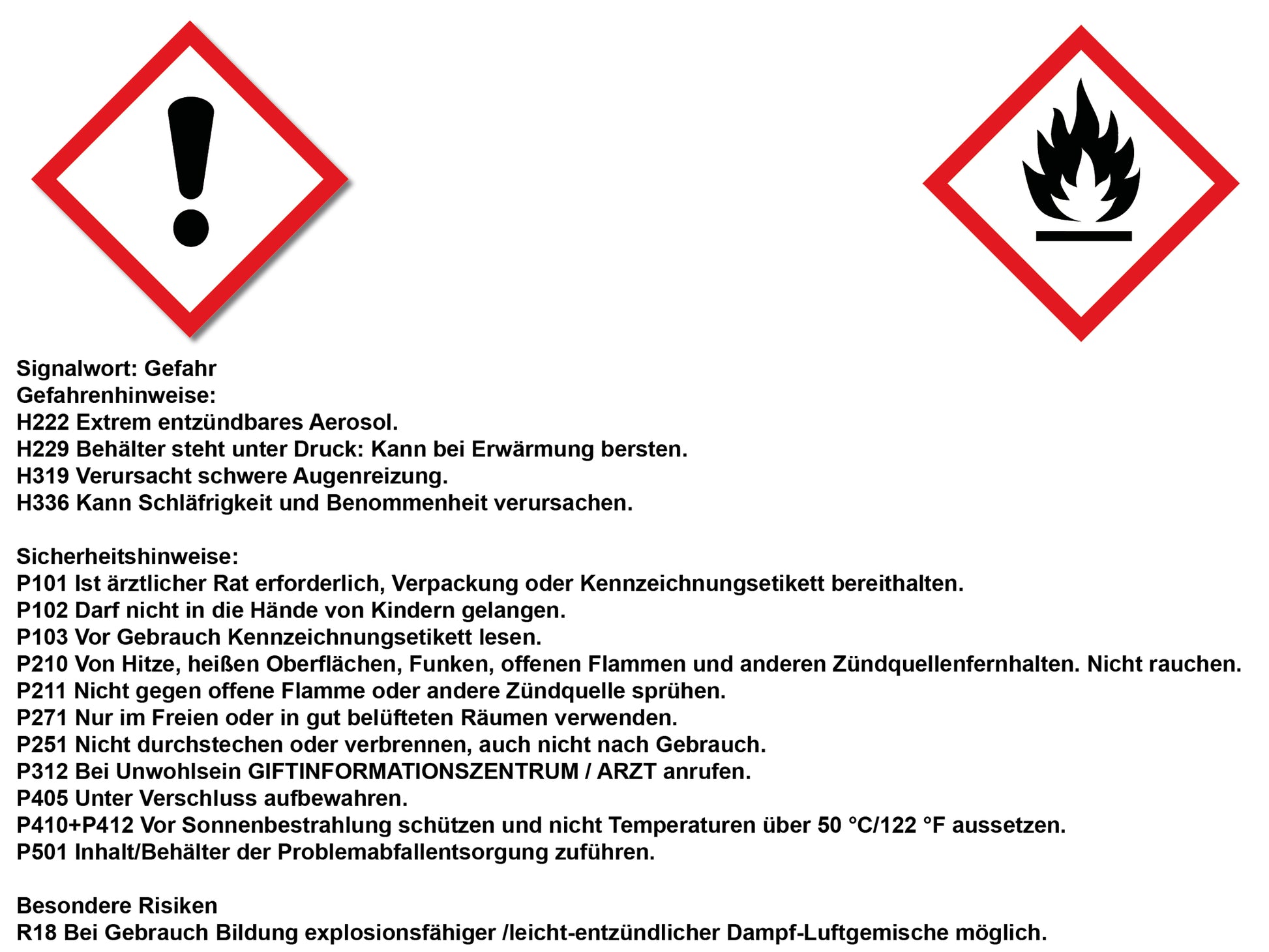ecomposer-menge-6x,ecomposer-farbe-transparentglänzend