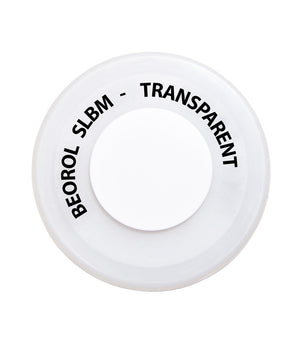 ecomposer-menge-6x,ecomposer-farbe-transparentmatt