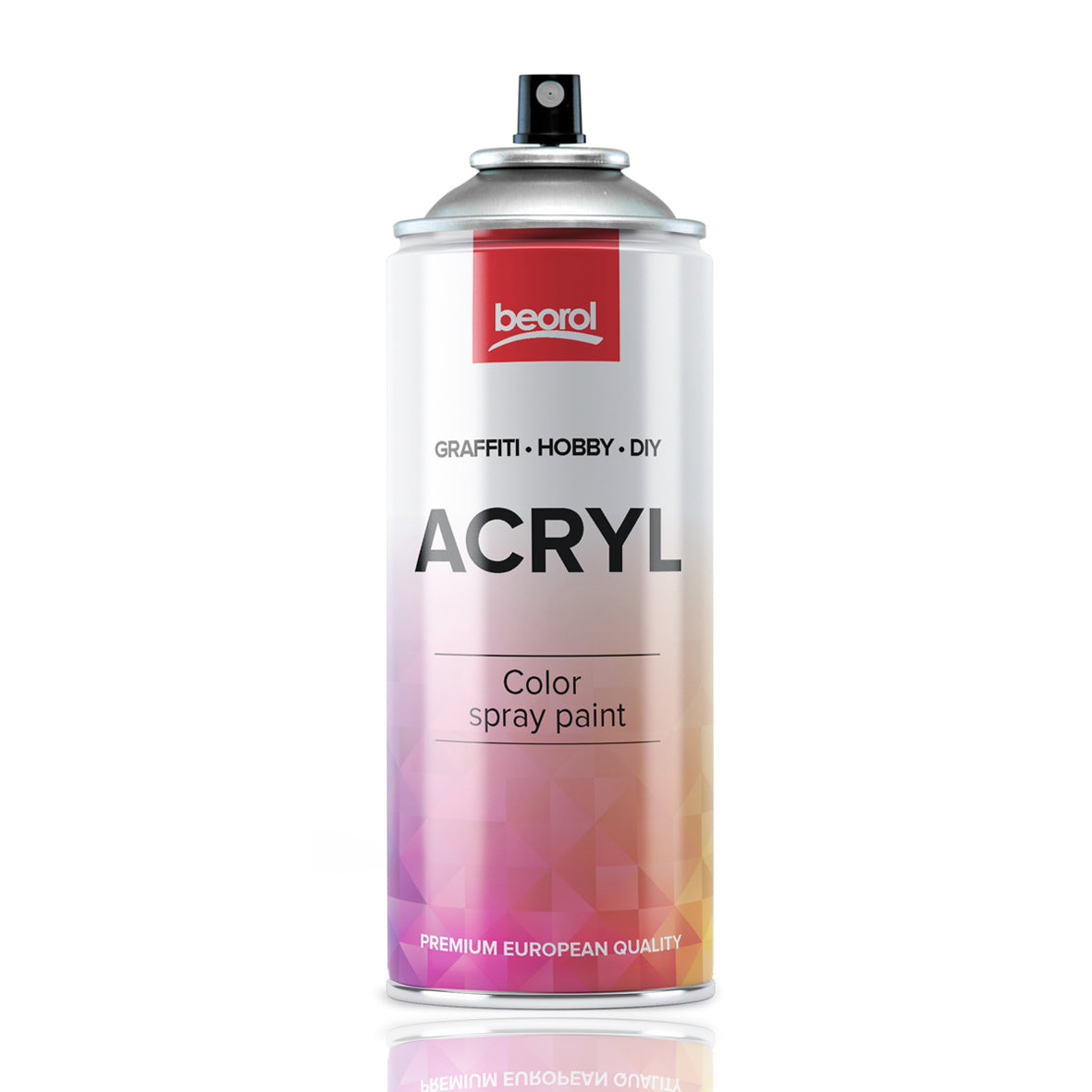 ecomposer-menge-6x,ecomposer-farbe-transparentmatt