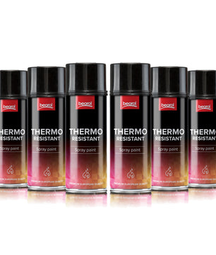 ecomposer-menge-6x,ecomposer-farbe-schwarz