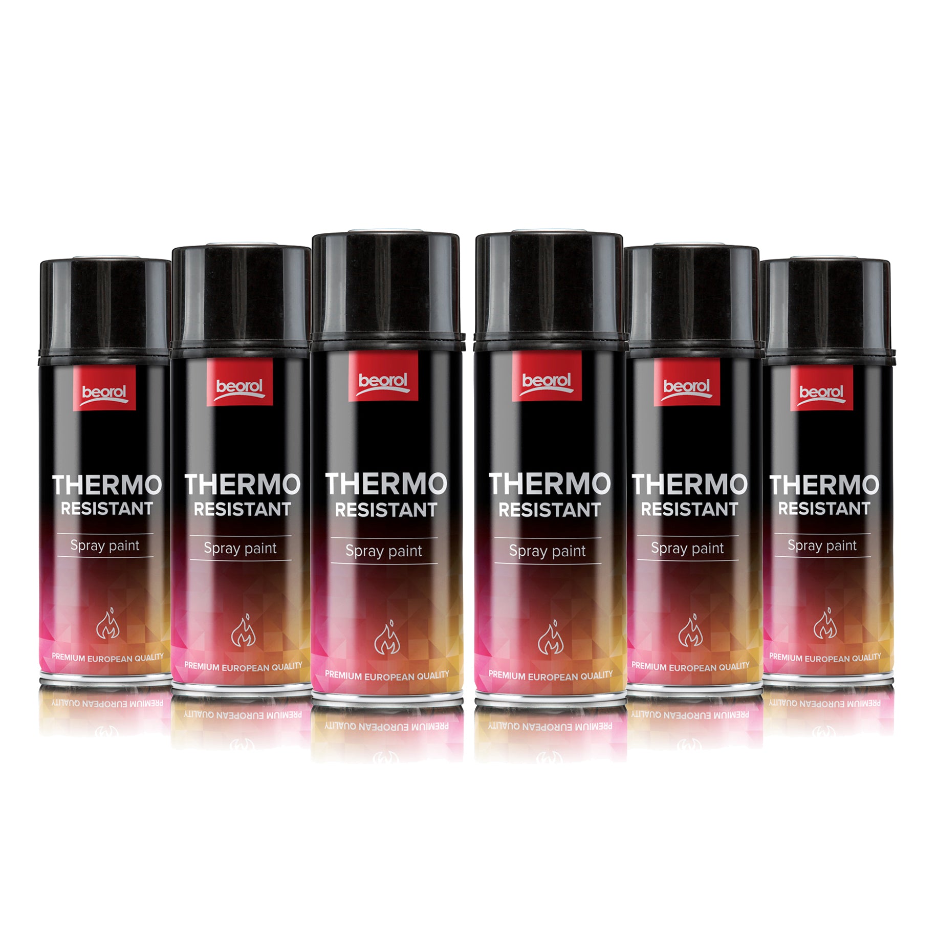 ecomposer-menge-6x,ecomposer-farbe-schwarz