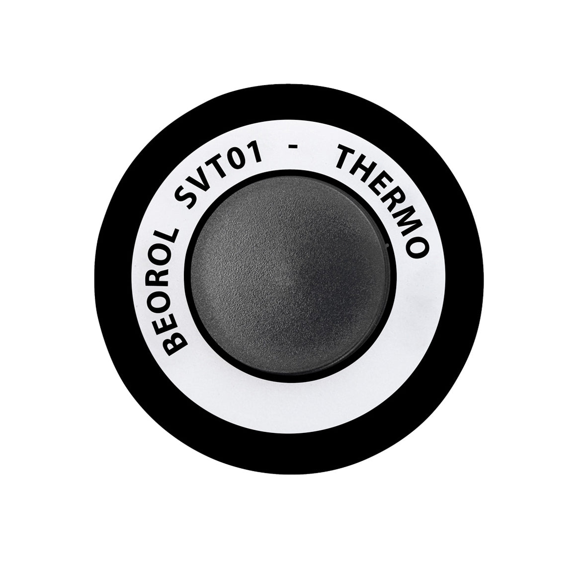 ecomposer-menge-6x,ecomposer-farbe-schwarz