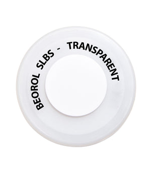 ecomposer-menge-1x,ecomposer-farbe-transparentglänzend