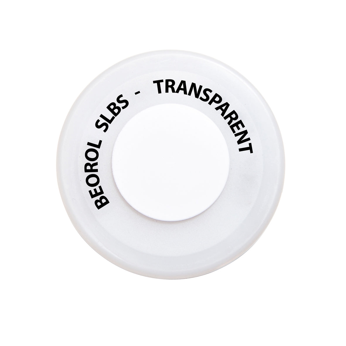 ecomposer-menge-1x,ecomposer-farbe-transparentglänzend