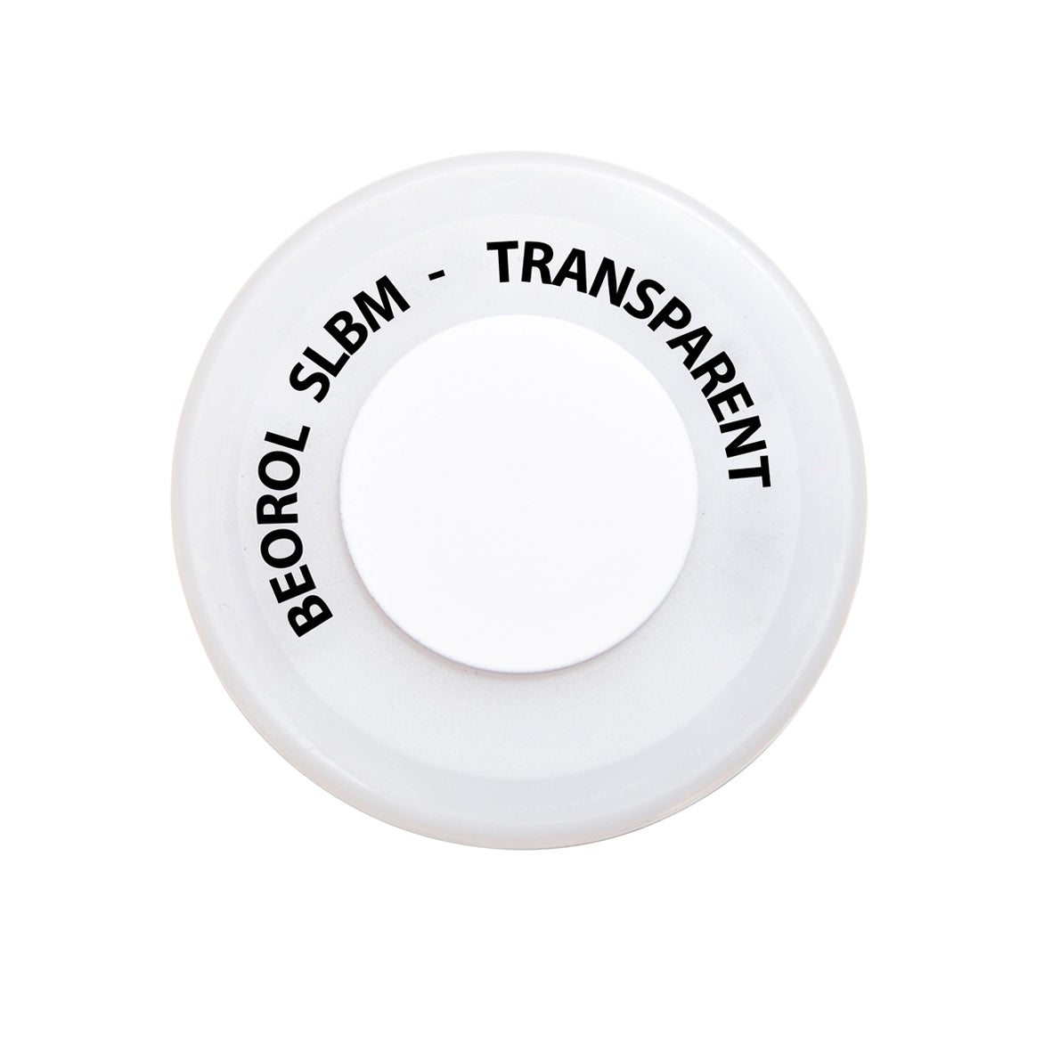 ecomposer-menge-2x,ecomposer-farbe-transparentmatt
