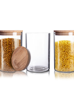 ecomposer-größe-größe2a15.5x10x7cm(33stück),ecomposer-form-2xschmale&2xbreitekappe