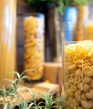 ecomposer-größe-größe2a15.5x10x7cm(33stück),ecomposer-form-2xschmale&2xbreitekappe