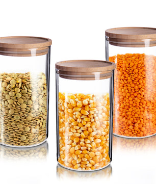 ecomposer-größe-größe2a15.5x10x7cm(33stück),ecomposer-form-2xschmale&2xbreitekappe