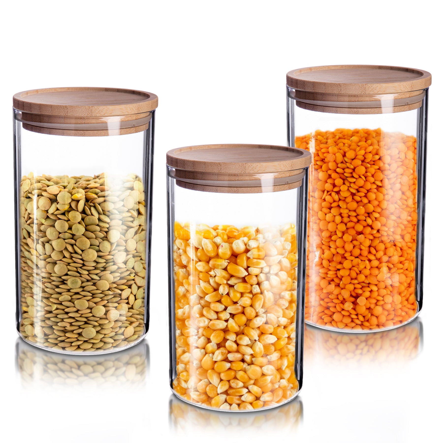 ecomposer-größe-größe2a15.5x10x7cm(33stück),ecomposer-form-2xschmale&2xbreitekappe