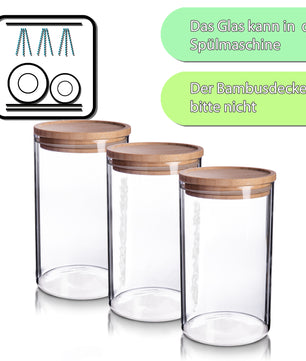 ecomposer-größe-größe2a15.5x10x7cm(33stück),ecomposer-form-2xschmale&2xbreitekappe