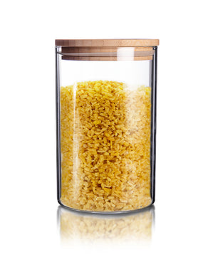 ecomposer-größe-größe2a15.5x10x7cm(33stück),ecomposer-form-4xbreitekappe