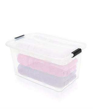 ecomposer-größe-14liter