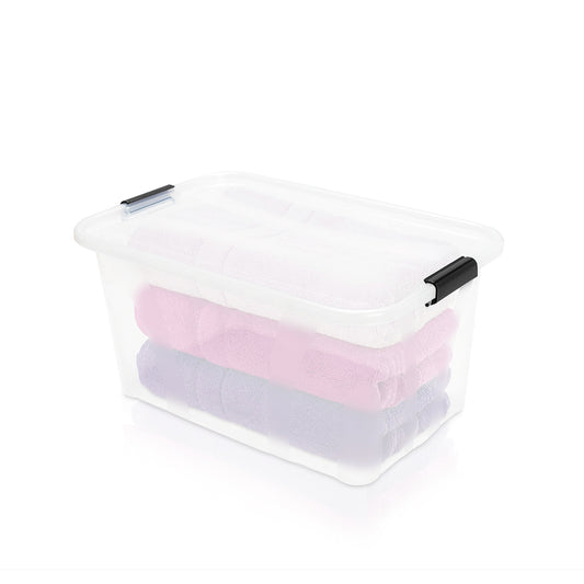 ecomposer-größe-14liter