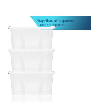 ecomposer-größe-14liter,ecomposer-menge-1x