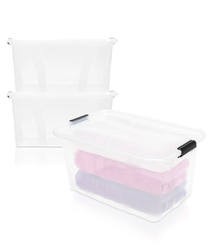 ecomposer-menge-2x,ecomposer-größe-14liter