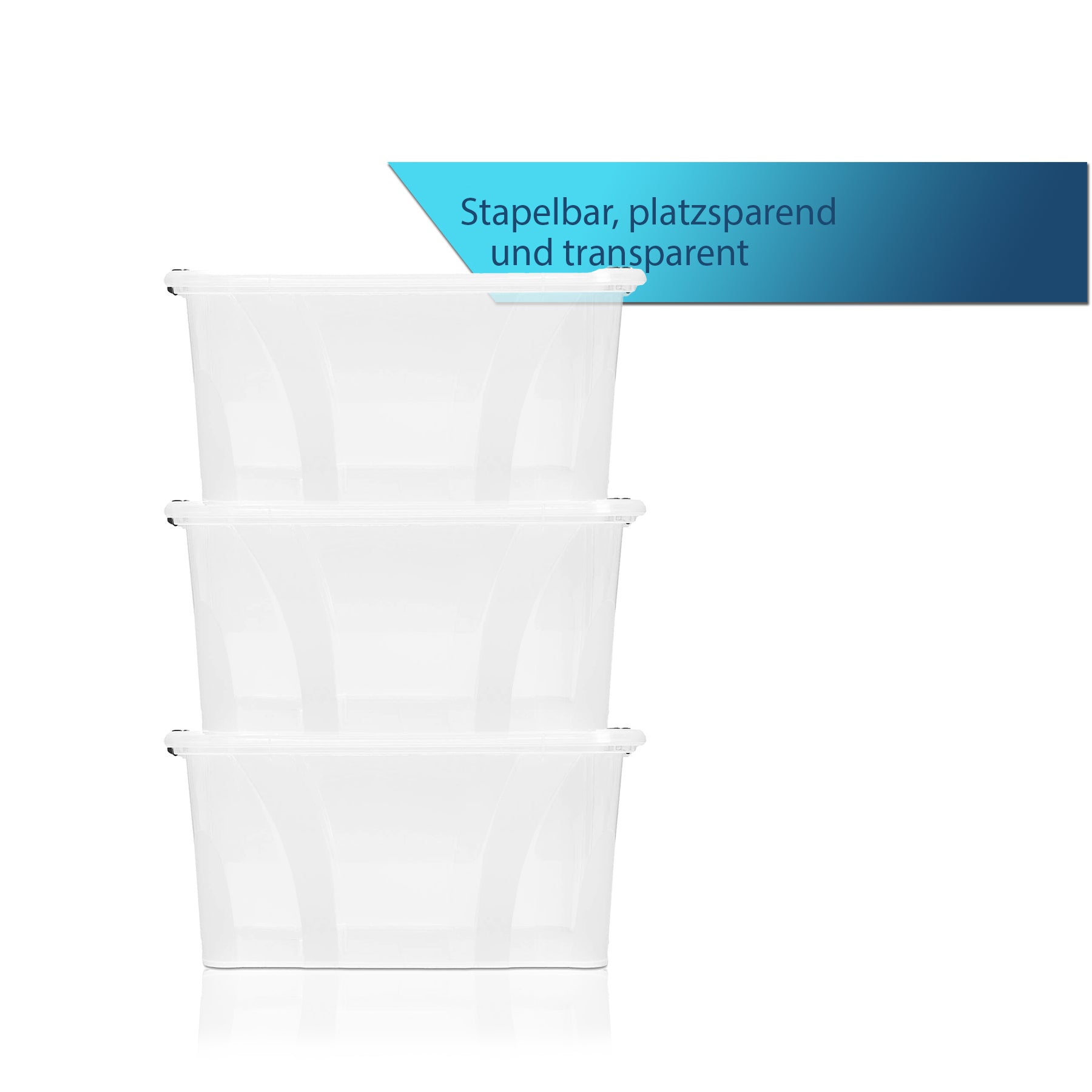 ecomposer-größe-14liter,ecomposer-menge-2x